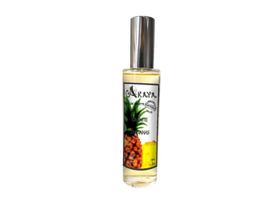 Parfum-akaya-ananas-www.nabao.fr (2)