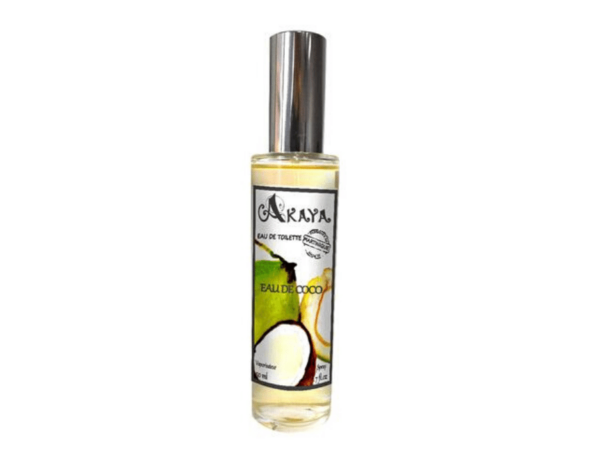 Parfum-akaya-eau-de-coco-www.nabao.fr