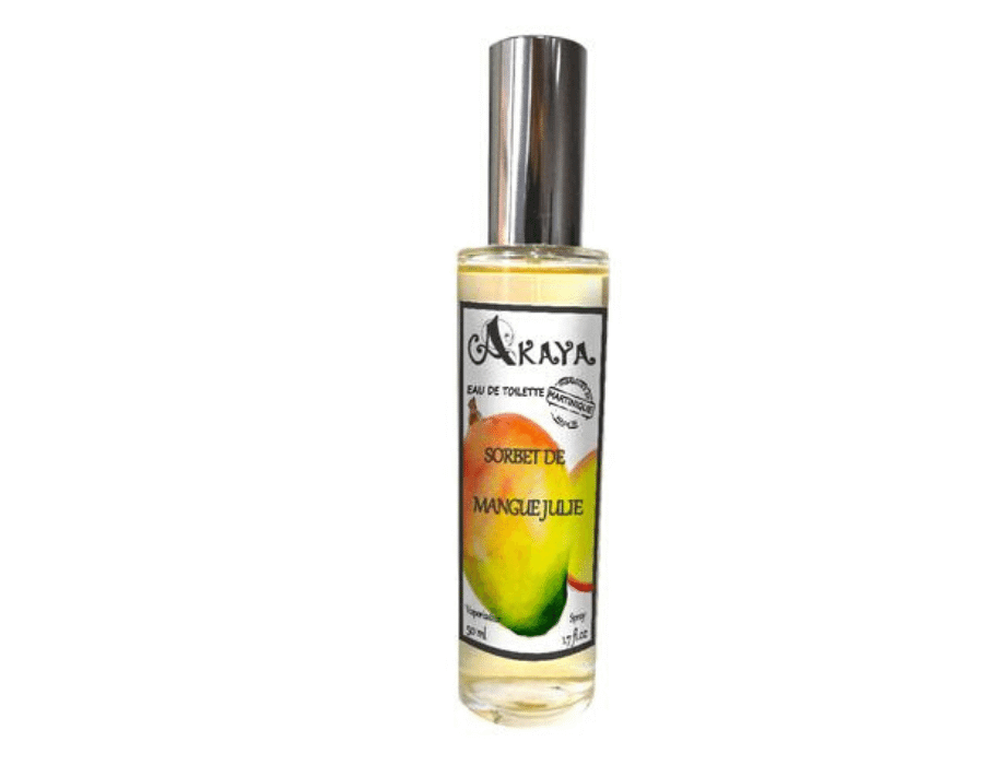 Parfum-akaya-mangue-www.nabao.fr