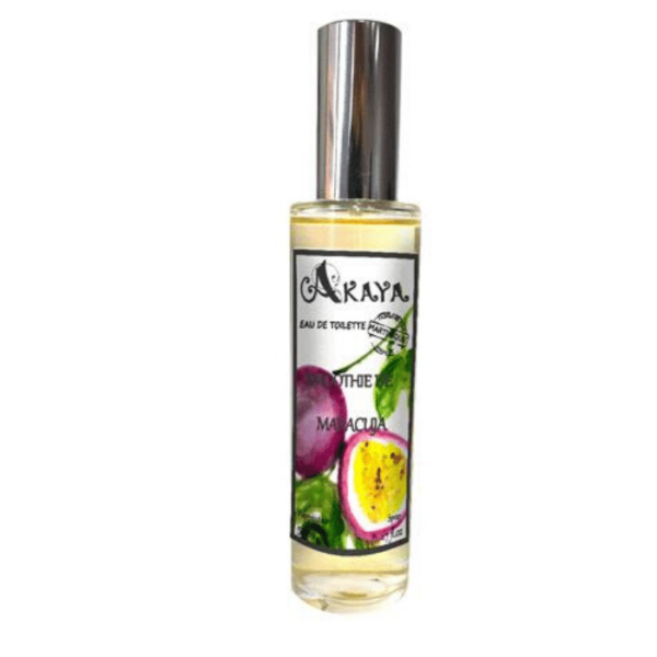 Parfum-akaya-maracudja-www.nabao.fr
