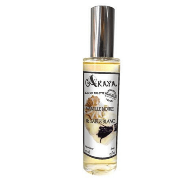 Parfum-akaya-vanille-noire-akaya-www.nabao.fr