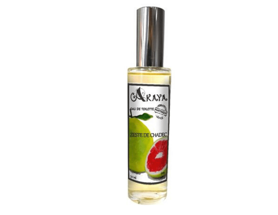 Parfum-akaya-zeste-de-chadec-www.nabao.fr