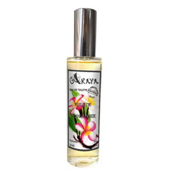 Parfum-frangipanier-akaya-www.nabao.fr (1)