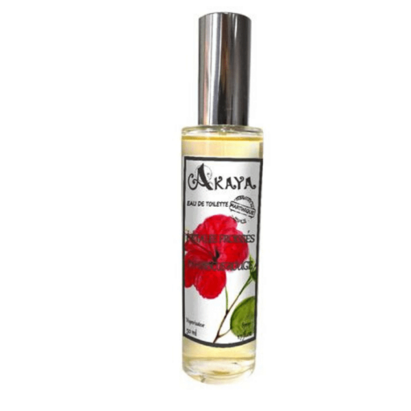 Parfum-hibiscus-rouge-akaya-www.nabao.fr (1)