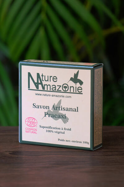 savon-de-pracaxi-nature-amazonie-www.nabao.fr