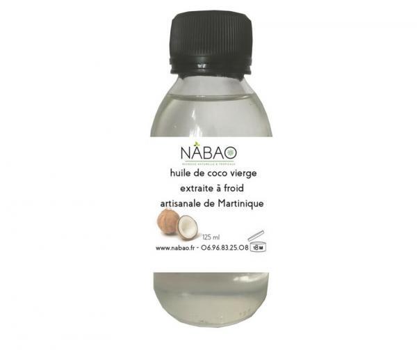 huile-noix-de-coco-vierge-extraite-a-froid-martinique-www.nabao.fr