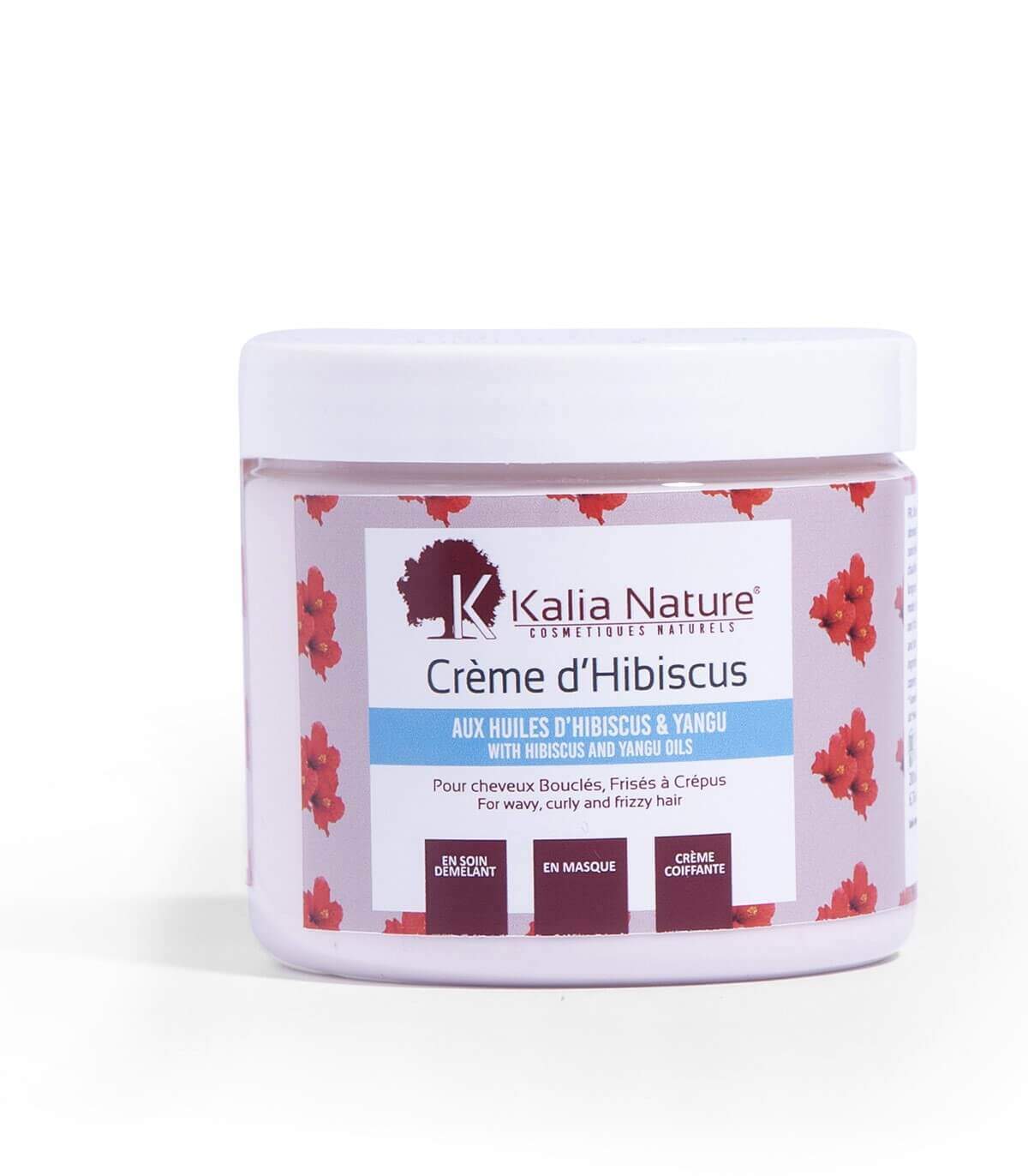 creme-d-hibiscus-kalia-nature-www.nabao.fr