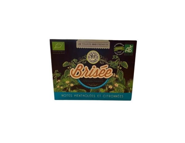tisane-brisee-sachet-herboristerie-creole-www.nabao.fr
