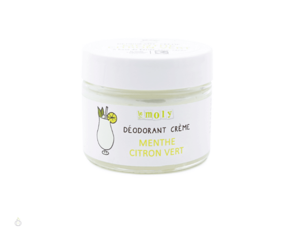 déodorant-menthe-citron-vert-bio-naturel-le-moly-www.nabao.fr (1)