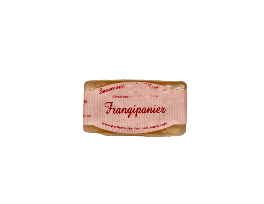 savon-frangipanier-parfums-des-iles-www.nabao.fr