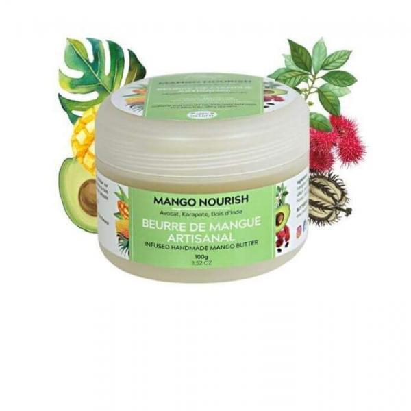 beurre-mangue-nourish-mango-butter-www.nabao.fr (1)