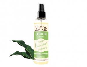 lotion-anti-chute-booster-sapote-maca-romarin-soarn-www.nabao.fr