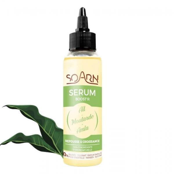 serum-repousse-booster-ail-moutarde-amla-soarn-www.nabao.fr