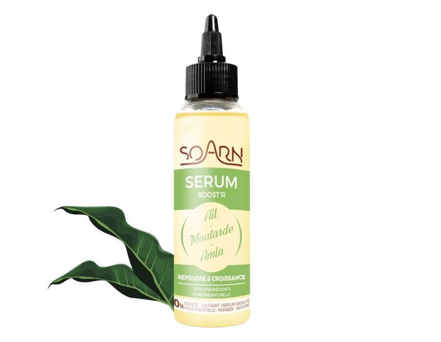 serum-repousse-booster-ail-moutarde-amla-soarn-www.nabao.fr