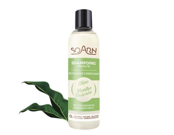shampoing-fraicheur-menthe-soarn-www.nabao.fr