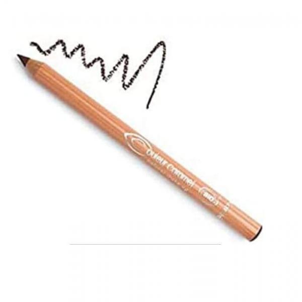 crayon-yeux-bio-brun-109-couleur-caramel-www.nabao.fr