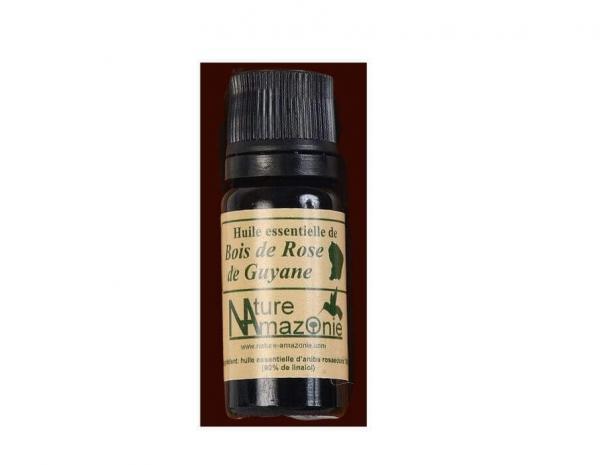 huile-essentielle-bois-de-rose-nature-amazonie-www.nabao.fr