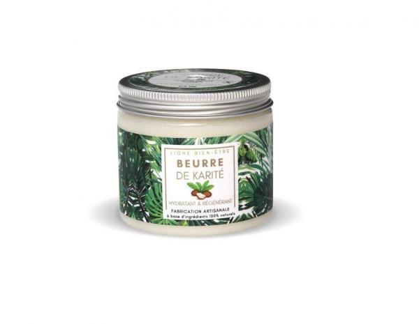 beurre-de-karite-parfum-des-iles-www.nabao.fr