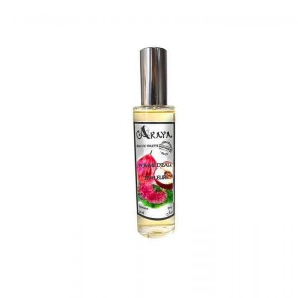 parfum-pomme-d-eau-akaya-www.nabao.fr