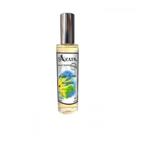 parfum-ylang-ylang-akaya-www.nabao.fr (1)