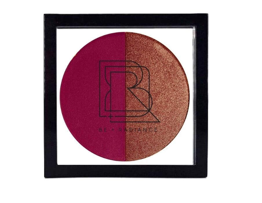 duo-blush-enlumineur-04-be-radiance-www.nabao.fr