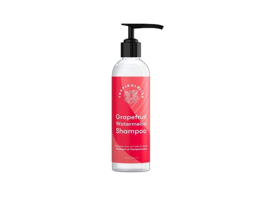 shampoing-pastèque-tropical-bliss-www.nabao.fr