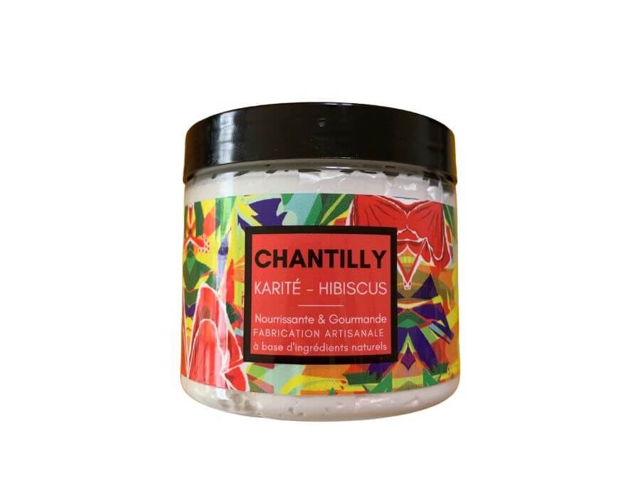 Chantilly de graisse de chameau QASWA - Cosmétique / siwak / parfums -  Rhône-Alpes - Rhône 